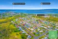 Property photo of 22 Marlin Way Tin Can Bay QLD 4580
