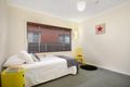Property photo of 65 The Avenue Coburg VIC 3058