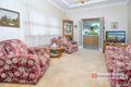 Property photo of 9 King Street Waratah West NSW 2298