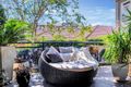 Property photo of 2/29-31 Preston Street Jamisontown NSW 2750