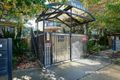 Property photo of 2/29-31 Preston Street Jamisontown NSW 2750