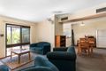 Property photo of 3/28 Strickland Drive Millars Well WA 6714
