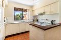 Property photo of 3/28 Strickland Drive Millars Well WA 6714