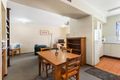 Property photo of 3/28 Strickland Drive Millars Well WA 6714