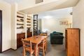 Property photo of 3/28 Strickland Drive Millars Well WA 6714