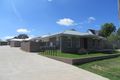 Property photo of 2/12 Wakeford Street Orange NSW 2800