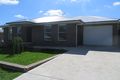 Property photo of 2/12 Wakeford Street Orange NSW 2800