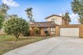 Property photo of 10 Grebe Court Carrum Downs VIC 3201