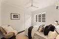 Property photo of 52 The Drive Bardon QLD 4065