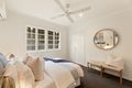 Property photo of 52 The Drive Bardon QLD 4065