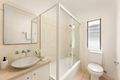 Property photo of 52 The Drive Bardon QLD 4065