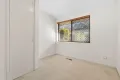 Property photo of 146 Miller Street O'Connor ACT 2602