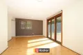 Property photo of 146 Miller Street O'Connor ACT 2602