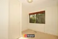 Property photo of 146 Miller Street O'Connor ACT 2602