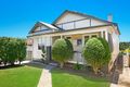 Property photo of 211 Main Road Cardiff NSW 2285