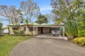 Property photo of 46 Paluna Street Riverhills QLD 4074