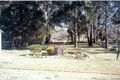 Property photo of 21 Sheffield Road Bowral NSW 2576