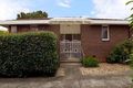 Property photo of 1/3 Station Street Kew East VIC 3102