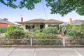 Property photo of 20 Anderson Street Lalor VIC 3075