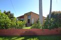 Property photo of 5 Otranto Avenue Orient Point NSW 2540