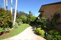 Property photo of 5 Otranto Avenue Orient Point NSW 2540