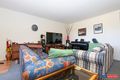 Property photo of 2/23 Aspinall Street Watson ACT 2602