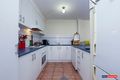 Property photo of 2/23 Aspinall Street Watson ACT 2602