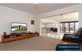 Property photo of 2 Kendon Drive Botanic Ridge VIC 3977
