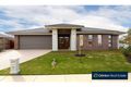 Property photo of 2 Kendon Drive Botanic Ridge VIC 3977