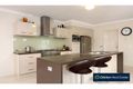 Property photo of 2 Kendon Drive Botanic Ridge VIC 3977