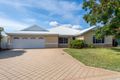 Property photo of 56 Mosedale Loop Waikiki WA 6169