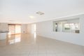 Property photo of 56 Mosedale Loop Waikiki WA 6169