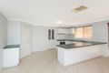 Property photo of 56 Mosedale Loop Waikiki WA 6169