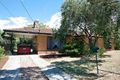 Property photo of 69 Scenic Way Hackham SA 5163