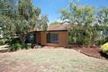 Property photo of 69 Scenic Way Hackham SA 5163