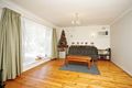 Property photo of 69 Scenic Way Hackham SA 5163