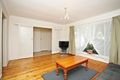 Property photo of 69 Scenic Way Hackham SA 5163