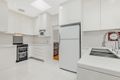 Property photo of 26 Cave Road Strathfield NSW 2135