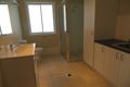 Property photo of 2/12 Wakeford Street Orange NSW 2800