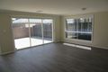 Property photo of 2/12 Wakeford Street Orange NSW 2800