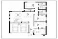 Property photo of 407 Hyperno Street Austral NSW 2179