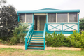 Property photo of 111/19 Judbooley Parade Windang NSW 2528