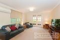 Property photo of 108 Aries Way Elermore Vale NSW 2287