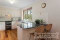 Property photo of 108 Aries Way Elermore Vale NSW 2287