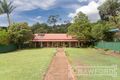 Property photo of 108 Aries Way Elermore Vale NSW 2287