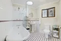 Property photo of 46 Paluna Street Riverhills QLD 4074