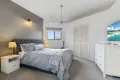 Property photo of 46 Paluna Street Riverhills QLD 4074