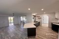 Property photo of 3 Whimbrel Court Bellmere QLD 4510