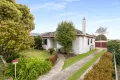 Property photo of 22 Victor Street Mount Gambier SA 5290