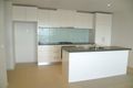 Property photo of 408/277 Raglan Street Preston VIC 3072